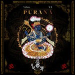 cover: Various - Vishnu Purana