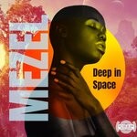 cover: Mezel - Deep In Space