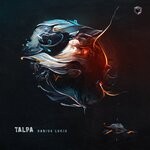 cover: Talpa - Radius Lucis