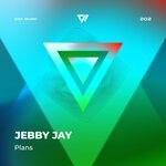 cover: Jebby Jay - Plans