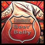 cover: Annimatic - Beer Belly