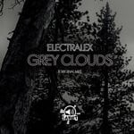 cover: Electralex - Grey Clouds