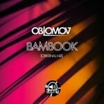 cover: Oblomov - Bambook