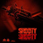 cover: Pablo Yg - Shooty Shooty