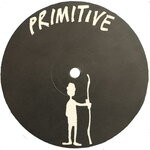 cover: Primitive - Urges One