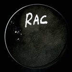 cover: Rac - Unreleased 2