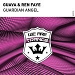 cover: Guava Project|Ren Faye - Guardian Angel