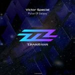 cover: Victor Special - Pulse Of Galaxy (Original Mix)