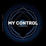 cover: Stefano Sorge - My Control