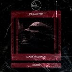 cover: Mark Wildman - Paralyzed