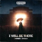 cover: Jones|Spinach - I Will Be There