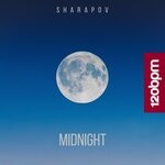 cover: Sharapov - Midnight