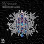 cover: Hightower - Filosofias De Mujica (Original Mix)