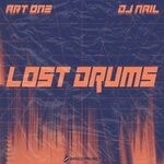 cover: Art One|Dj Nail - Lost Drums