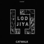 cover: Coaxer - Catwalk