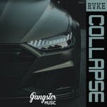 cover: Rvke - Collapse