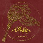 cover: Torcha - Haunted