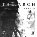 cover: The Arch - Tributo The Arch