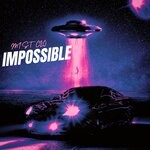 cover: Mist Clo - Impossible