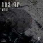 cover: George Perry - Mirona