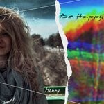 cover: Hanny - Be Happy