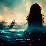 cover: Altegro & Simka - Nothing (Extended Mix)