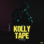 cover: Rahul Vishwa - Kolly Tape