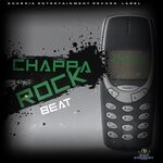 cover: Briayanna Trending - CHAPPA ROCK Beat