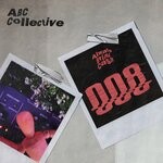 cover: Abc Collective - Always Bring Cash 008