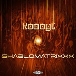 cover: Shablomatrixxx - Koooyl