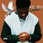 cover: Lil Paid - H2L, E2D (Deluxe - Explicit)