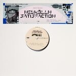 cover: Smooth Operator - Neukolln Satisfaction