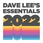 cover: Various|Dave Lee Zr - Dave Lee's 2022 Essentials