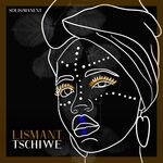 cover: Lismant - Tschiwe