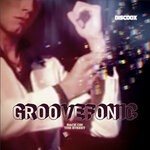 cover: Groovefonic - Back On The Street (Radio-Edit)