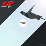 cover: James Cool - Deep Light