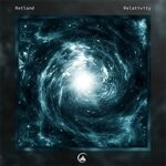 cover: Retland - Relativity