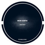 cover: Ron Costa - Body Shop