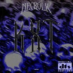 cover: Necrolx - KXT