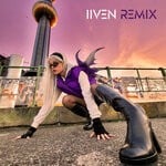 cover: Abor & Tynna|Iiven - Winx Club (IIVEN Remix)