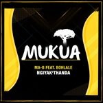 cover: Bohlale|Ma-b - Ngiyak'Thanda