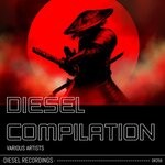 cover: Various - Diesel Compilation - Best Of 2022