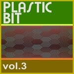 cover: Various - Plastic Bit Vol 3