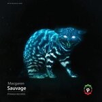 cover: Macgaren - Sauvage