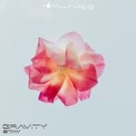 cover: Gravity - Stay