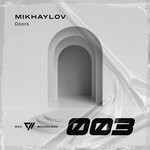 cover: Mikhaylov - Doors