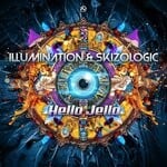 cover: Illumination|Skizologic - Hello Jello