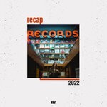 cover: Various - RECAP 2022