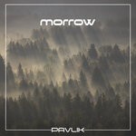 cover: Pavlik - Morrow