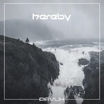 cover: Pavlik - Hereby